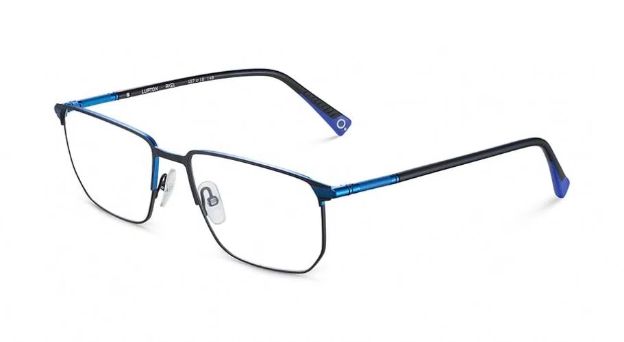 Etnia Barcelona LUPTON Eyeglasses - view 2